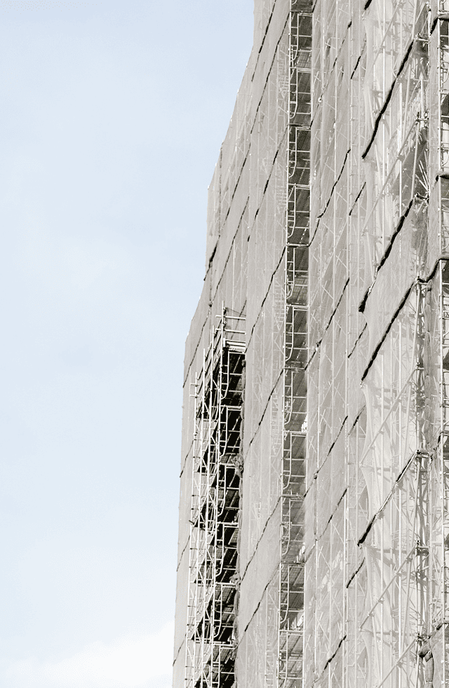 株式会社荒木工業で、北海道札幌を支える足場職人としての第一歩を踏み出しませんか。